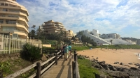  Vacation Hub International | Villa Med 10 Food
