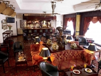  Vacation Hub International | Sarova Stanley Hotel Nairobi Food