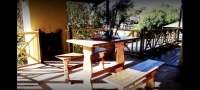  Vacation Hub International | Autumn Breeze Manor and Lodge Food