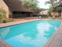  Vacation Hub International | Ukutula Lion Lodge Food