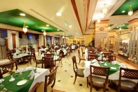  Vacation Hub International | Soofara Al Huda Food