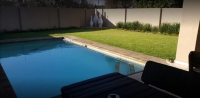  Vacation Hub International | Delvegas Guest House Food