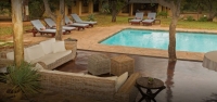  Vacation Hub International | Royal Kruger Lodge Food