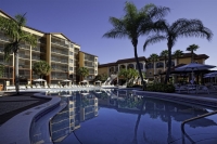 Vacation Hub International | Westgate Lakes Resort Food
