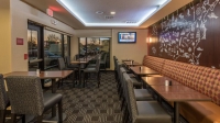  Vacation Hub International | TownePlace Suites by Marriott Dallas DeSoto Food