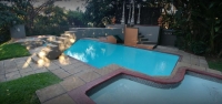  Vacation Hub International | Bambelela Lodge Food