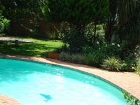  Vacation Hub International | Anne's Place Food