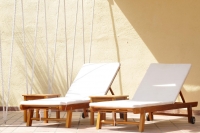  Vacation Hub International | MELINA HOTEL Food