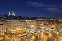  Vacation Hub International | Villa Royale Food