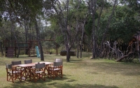  Vacation Hub International | Mziki Safari Lodge Food