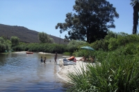  Vacation Hub International | Boskloof Swemgat Food
