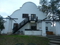  Vacation Hub International | The Farmhouse Guesthouse Food
