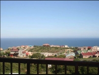  Vacation Hub International | Kay Cera Guesthouse and Self Catering Food