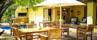  Vacation Hub International | Riverside Lodge Food