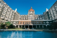  Vacation Hub International | The Taj Mahal Palace Hotel Food