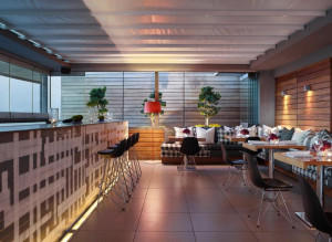  Vacation Hub International | Hotel Fresh Food