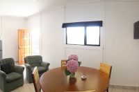  Vacation Hub International | Uitsig Farm & Cottages Food