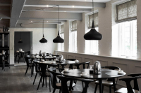  Vacation Hub International | Gentofte Hotel Food