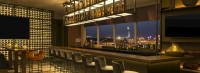  Vacation Hub International | Sheraton Hotel Dubai Mall of the Emirates Hotel Food
