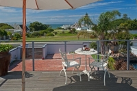  Vacation Hub International | Whale Away Guest House Food