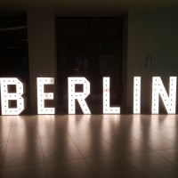  Vacation Hub International | Mercure Hotel Berlin City Food