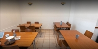  Vacation Hub International | Arctic Comfort Hotel Food