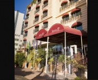  Vacation Hub International | Jupiter International Hotel, Bole Food