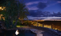  Vacation Hub International | Victoria Falls Safari Lodge Food