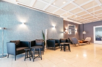  Vacation Hub International | Hotel Excelsior Food