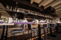  Vacation Hub International | Ramada Apollo Amsterdam Food