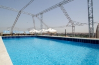  Vacation Hub International | Swiss Inn Nile Hotel Food
