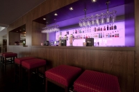  Vacation Hub International | Hotel Mercure Wien Westbahnhof Food