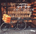  Vacation Hub International | Omega Hotel - Amsterdam Food
