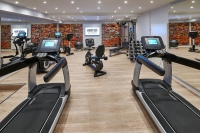  Vacation Hub International | Park Inn by Radisson Berlin Alexanderplatz Food