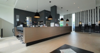  Vacation Hub International | Best Western Hotel am Spittelmarkt Food