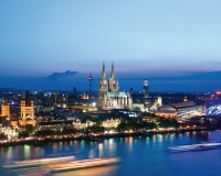  Vacation Hub International | InterCity Hotel Erfurt Food