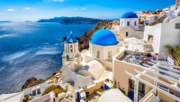  Vacation Hub International | Titania Hotel Food