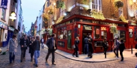 Vacation Hub International | The Royal Hotel and Merrill Leisure Club Food