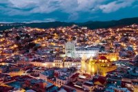  Vacation Hub International | Casa Blanca Hotel Food