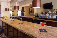 Vacation Hub International | Holiday Inn Orlando SW - Celebration Area Food