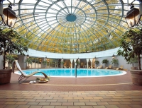  Vacation Hub International | Toronto Don Valley Hotel & Suites Food
