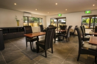  Vacation Hub International | Greenlane Suites Food