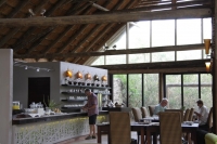  Vacation Hub International | Royal Thonga Safari Lodge Food