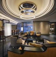  Vacation Hub International | JW Marriott Hotel Kuala Lumpur Food