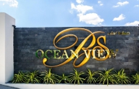  Vacation Hub International | Bayshore Ocean View Hotel Food
