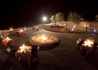  Vacation Hub International | The Springbok Lodge Food