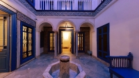  Vacation Hub International | Hôtel Dar Said Food
