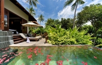 Vacation Hub International | Bhundhari Resort And Spa Food