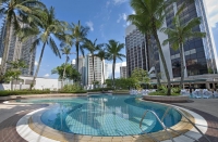  Vacation Hub International | Grand Millennium Hotel Kuala Lumpur Food