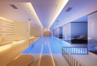  Vacation Hub International | Novotel Istanbul Bosphorus Hotel Food